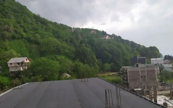 Срочная продажа гостиницы в Гонио у моря.
