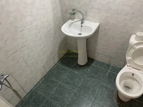 Продается гостиница на 10 номеров в центре старого Батуми у плошади Европы.