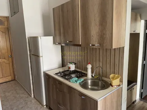 Продается гостиница на 10 номеров в центре старого Батуми у плошади Европы.