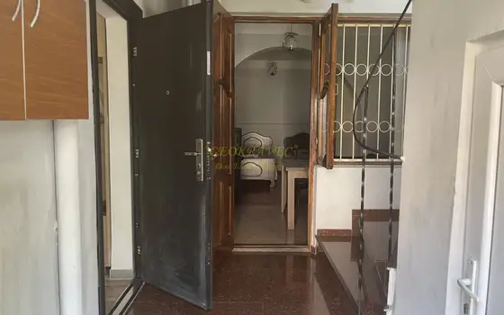 Продается гостиница на 10 номеров в центре старого Батуми у плошади Европы. - სურათი 1