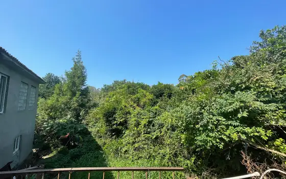 Land Plot in Gonio Near Sea, photo 7