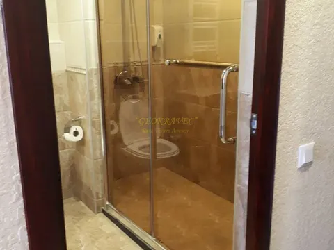 Продается действующий отель на горнолыжном курорте Бакуриани.