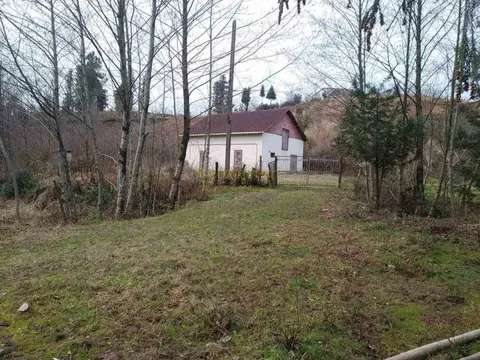 Продается земельный участок в муниципалитете Кобулети.