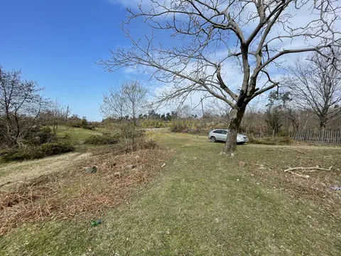 Продается земельный участок у реки в Кобулети. Аджария.