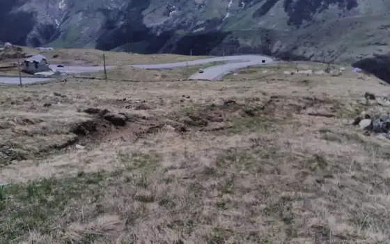 3000 m² Land Plot in Gudauri, photo 4