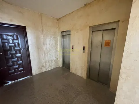 Продаётся квартира с террасой у моря  в элитном районе города Батуми - изображение 1