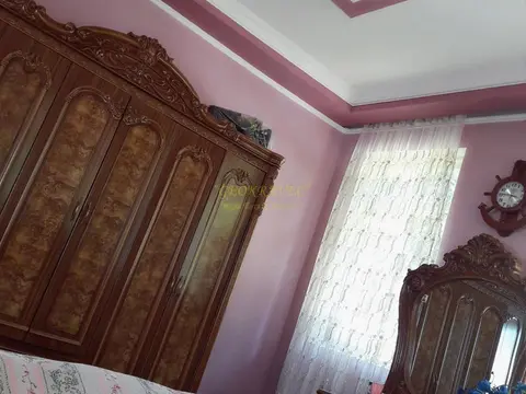 Частный дом недалеко от Батуми, с красивым видом и земельным участком.