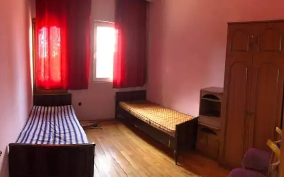 Guest House Property in Batumi, photo 2