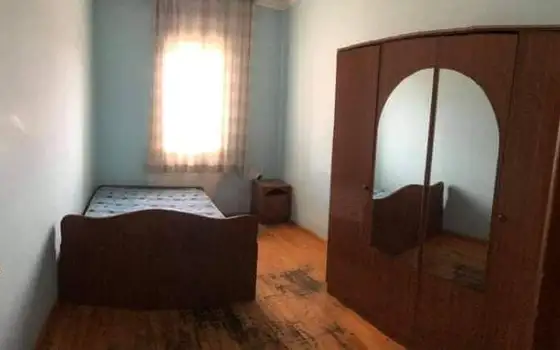 Guest House Property in Batumi, photo 10