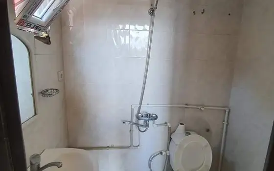 Guest House Property in Batumi, photo 11
