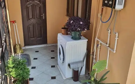 Guest House Property in Batumi, photo 3