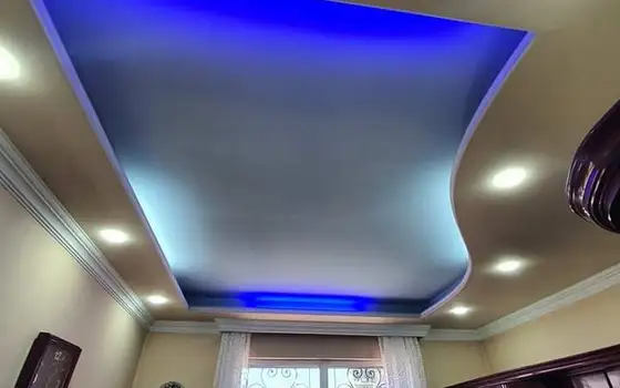 Guest House Property in Batumi, photo 5