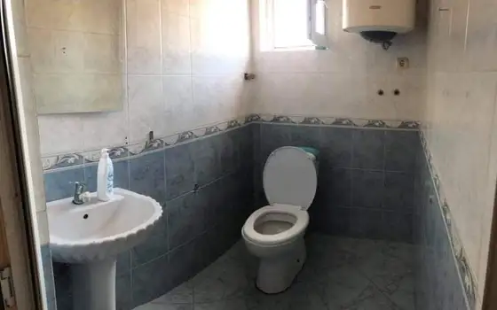 Guest House Property in Batumi, photo 8
