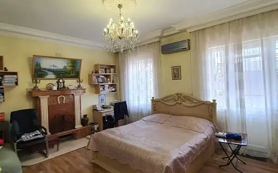 Guest House Property in Batumi, photo 6
