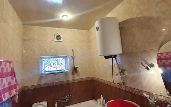Guest House Property in Batumi, photo 12