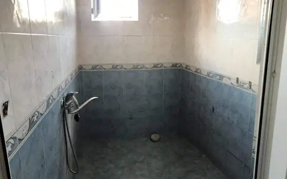Guest House Property in Batumi, photo 7