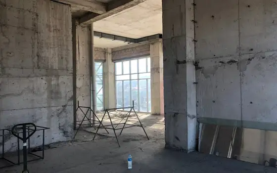Коммерческое помещение 292 м² в Батуми Плаза - изображение 1
