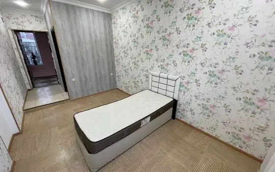 2 Rooms in Old Batumi for Investment, photo 4