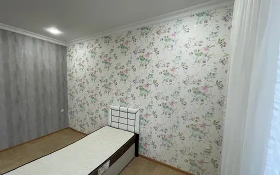 2 Rooms in Old Batumi for Investment, photo 5
