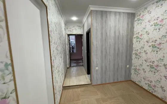 2 Rooms in Old Batumi for Investment, photo 6