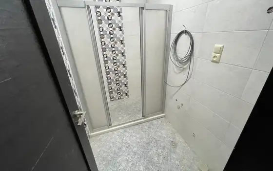 2 Rooms in Old Batumi for Investment, photo 8