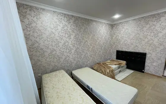 2 Rooms in Old Batumi for Investment, photo 9