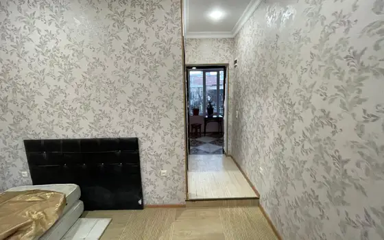2 Rooms in Old Batumi for Investment, photo 12