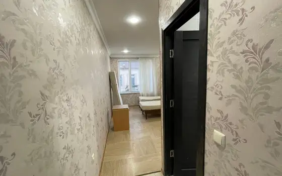 2 Rooms in Old Batumi for Investment, photo 7