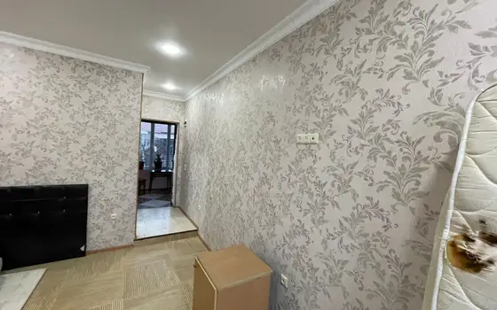 2 Rooms in Old Batumi for Investment, photo 11