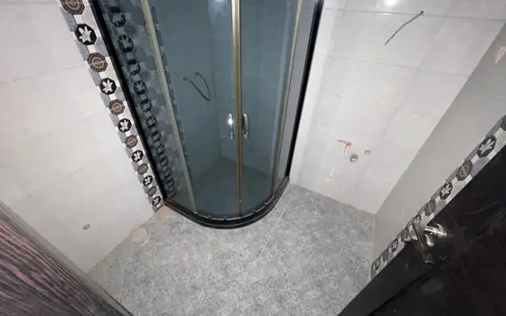2 Rooms in Old Batumi for Investment, photo 2