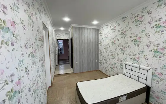2 Rooms in Old Batumi for Investment, photo 3
