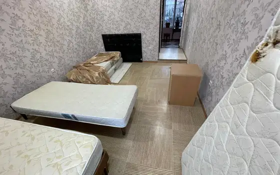 2 Rooms in Old Batumi for Investment, photo 10