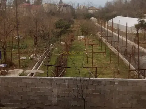Земельный участок на продажу в тихом районе. - изображение 1