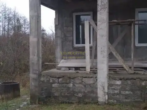 Продается частный дом с земельным участком в Натанеби. - სურათი 1