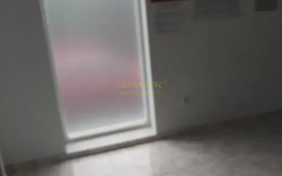 Сдается в аренду коммерческое помещение в центре старого Батуми.