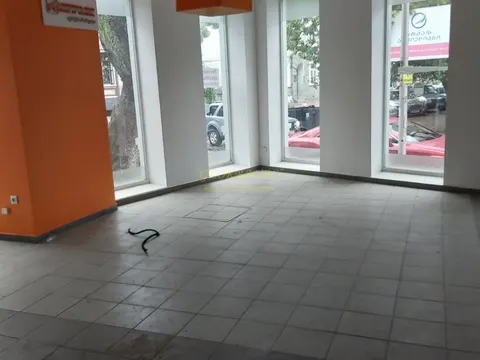 Сдается в аренду коммерческое помещение в центре старого Батуми. - სურათი 1