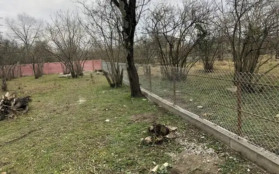 Продается земельный участок в селе Марани, муниципалитет Абаша.