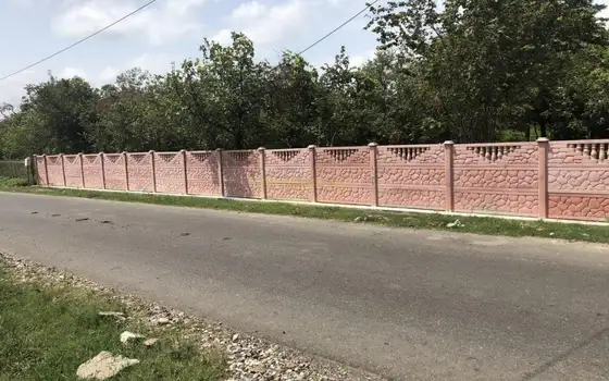 Продается земельный участок в селе Марани, муниципалитет Абаша.