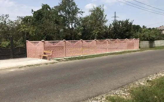 Продается земельный участок в селе Марани, муниципалитет Абаша.
