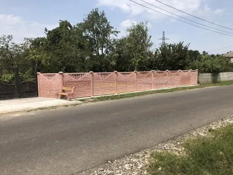 Продается земельный участок в селе Марани, муниципалитет Абаша.