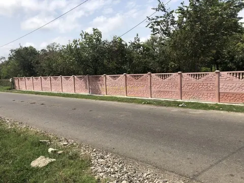 Продается земельный участок в селе Марани, муниципалитет Абаша.