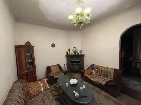 Элитная недвижимость в старой и исторической части Батуми.