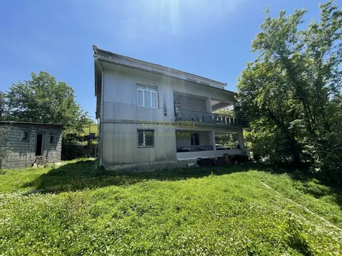 Лучший собственный дом в лучшем месте.