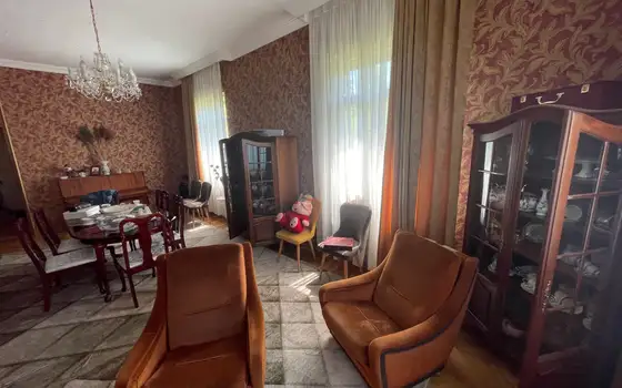 Лучший собственный дом в лучшем месте.