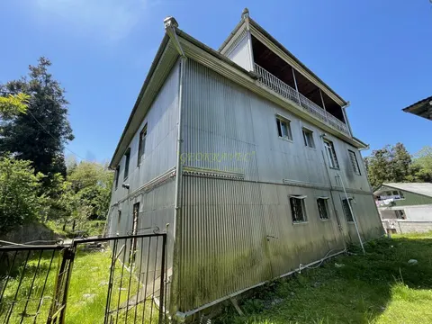Лучший собственный дом в лучшем месте.