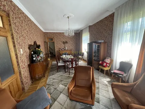 Лучший собственный дом в лучшем месте.