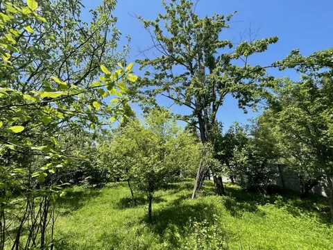 Лучший собственный дом в лучшем месте.