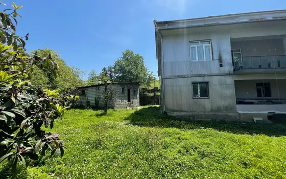 Лучший собственный дом в лучшем месте.