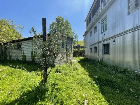 Лучший собственный дом в лучшем месте.