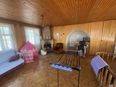 Продается частный дом с коммерческими помещениями. Грузия Батуми